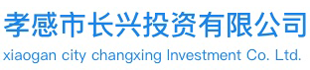 煙臺金鵬