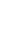 工人培訓